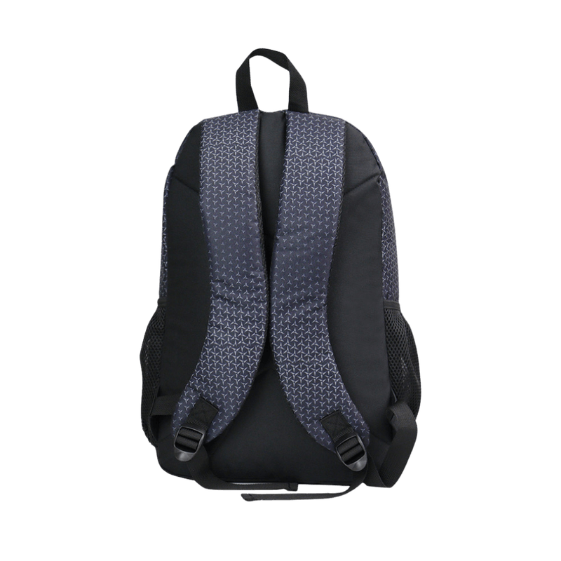 Mochila Estampada Casual Penalty 208