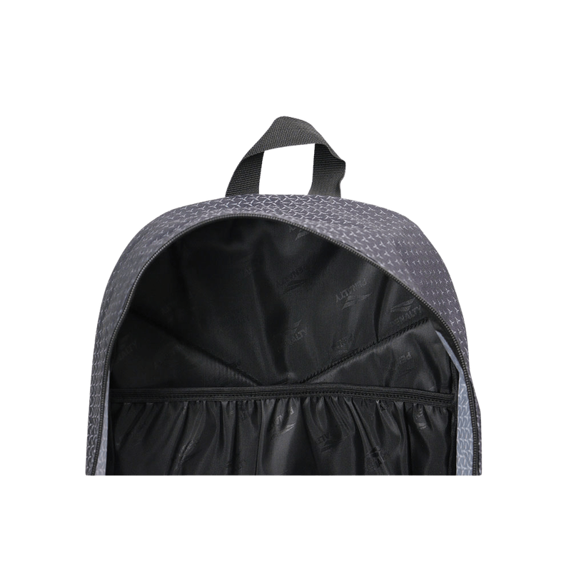 Mochila Estampada Casual Penalty 208