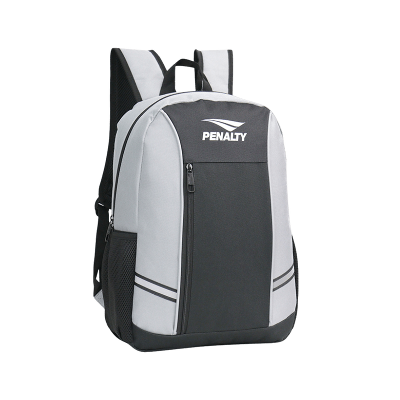 Mochila Casual Penalty 218
