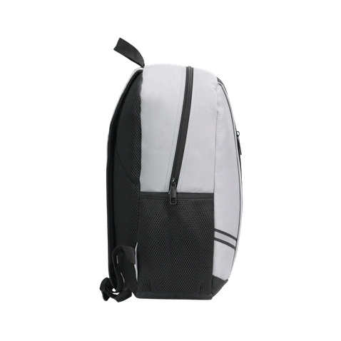 Mochila Casual Penalty 218