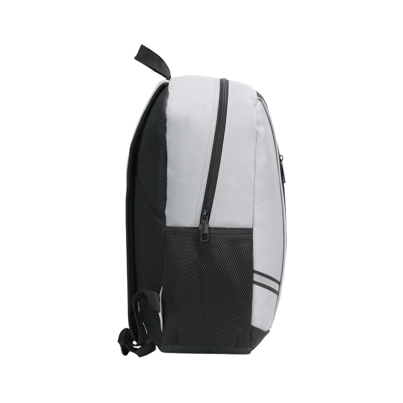 Mochila Casual Penalty 218