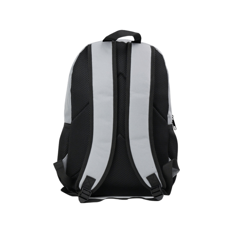 Mochila Casual Penalty 218