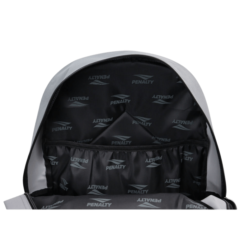 Mochila Casual Penalty 218