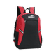 Mochila Casual Penalty 219