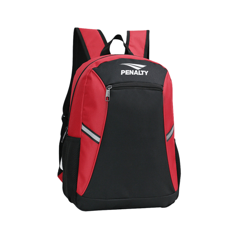Mochila Casual Penalty 219