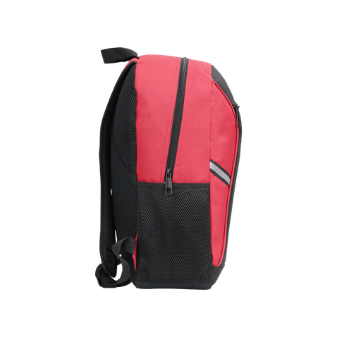 Mochila Casual Penalty 219