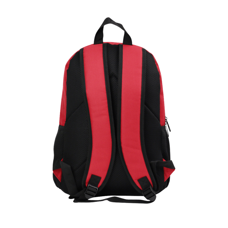 Mochila Casual Penalty 219