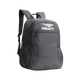 Mochila Executiva Penalty 205