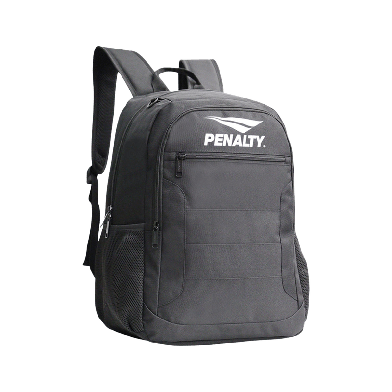 Mochila Executiva Penalty 205