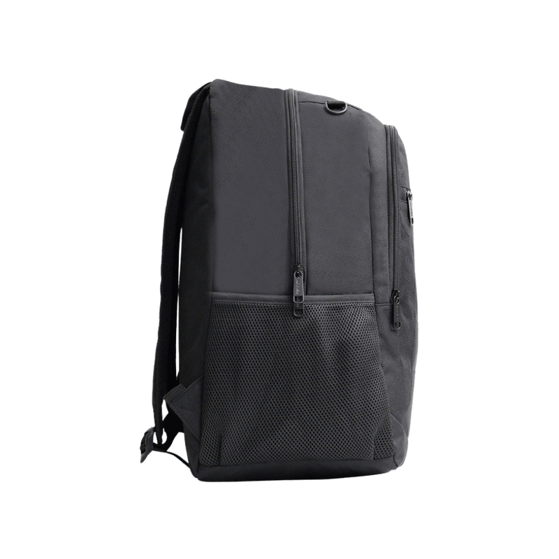 Mochila Executiva Penalty 205