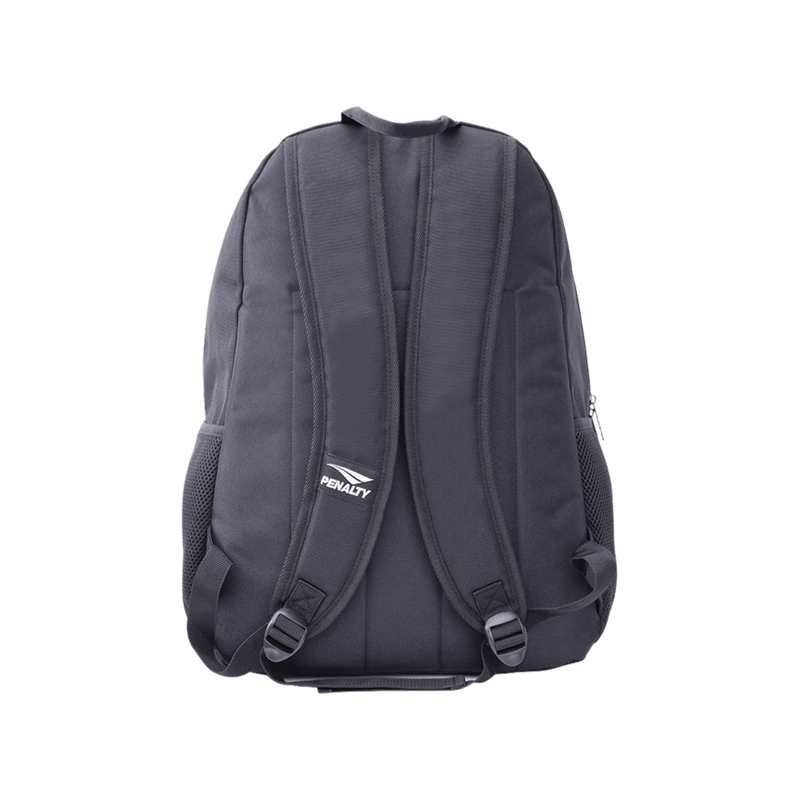 Mochila Executiva Penalty 205