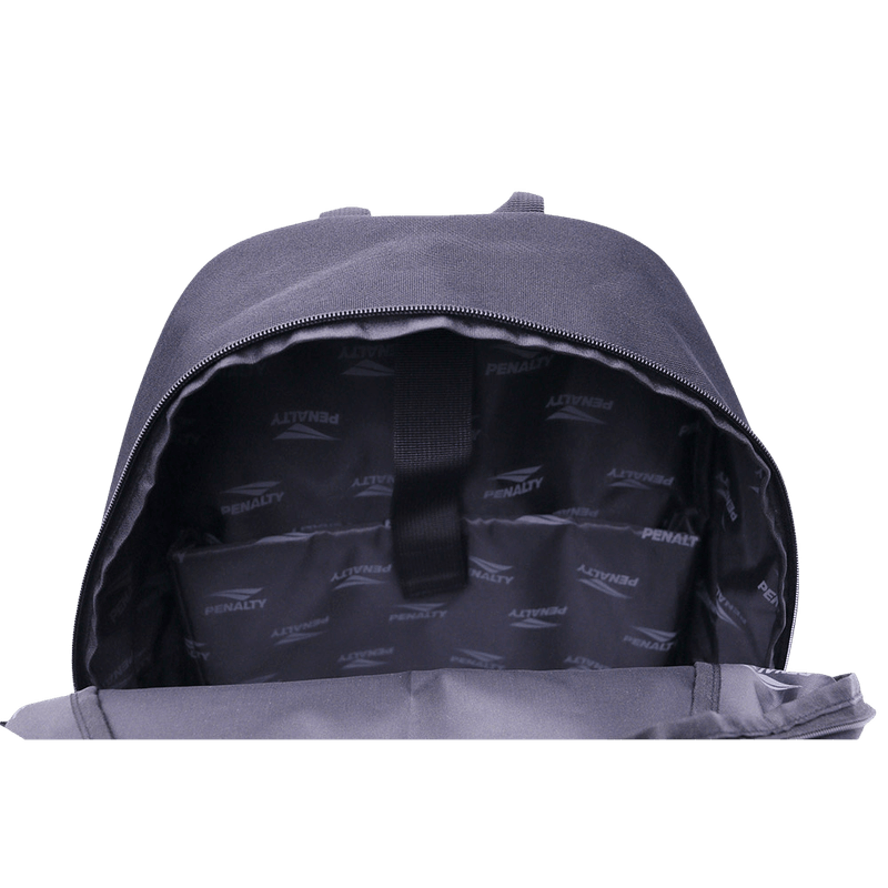 Mochila Executiva Penalty 205