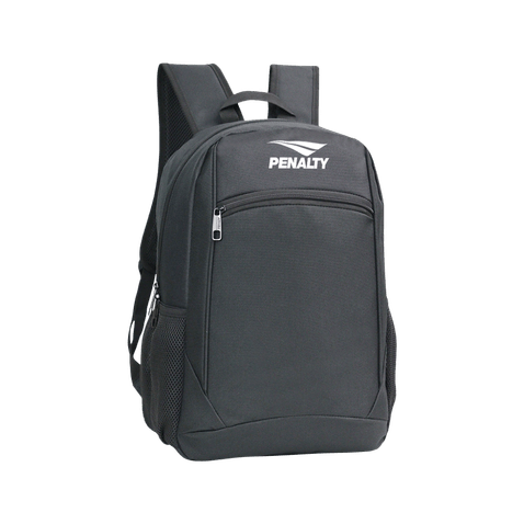 Mochila Casual Penalty 222