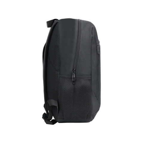 Mochila Casual Penalty 222