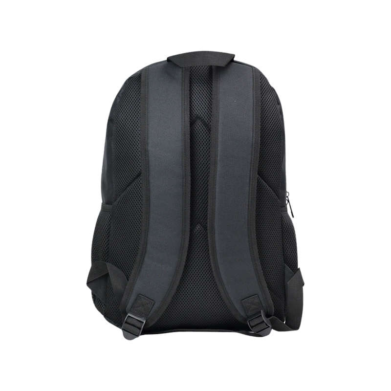 Mochila Casual Penalty 222