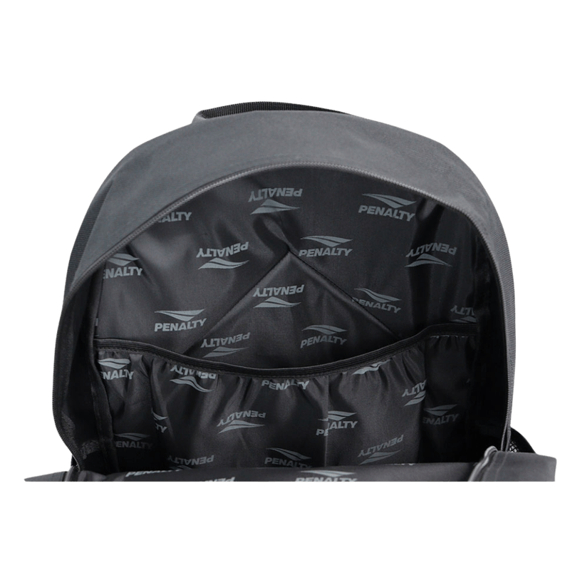 Mochila Casual Penalty 222