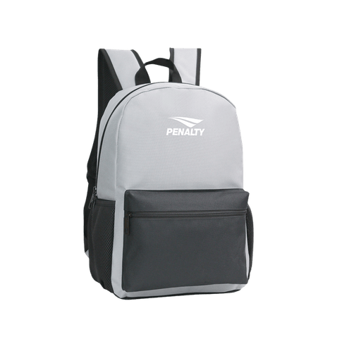 Mochila Casual Penalty 223