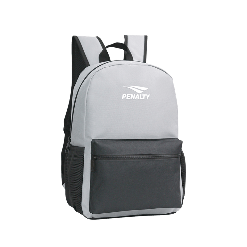 Mochila Casual Penalty 223