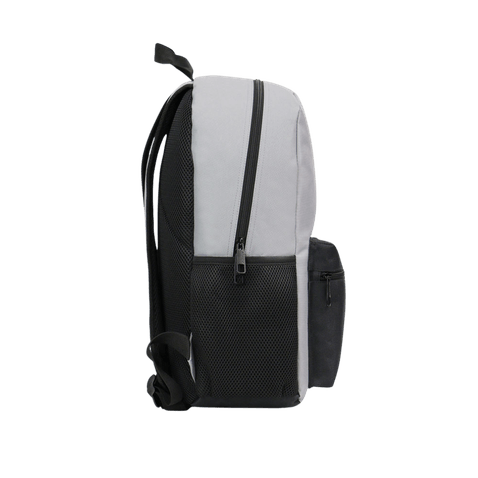 Mochila Casual Penalty 223