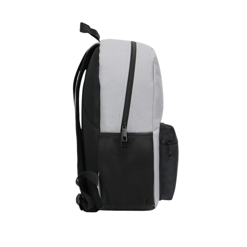 Mochila Casual Penalty 223