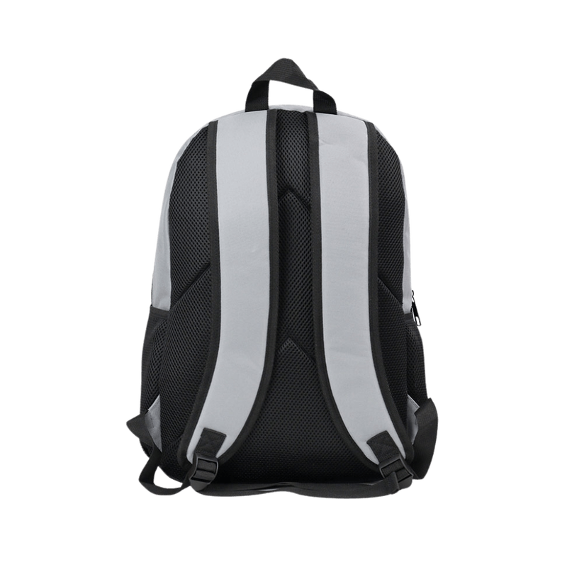 Mochila Casual Penalty 223