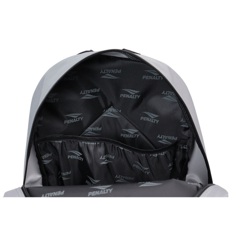 Mochila Casual Penalty 223