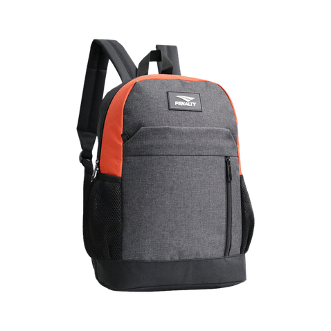 Mochila Casual Penalty 231