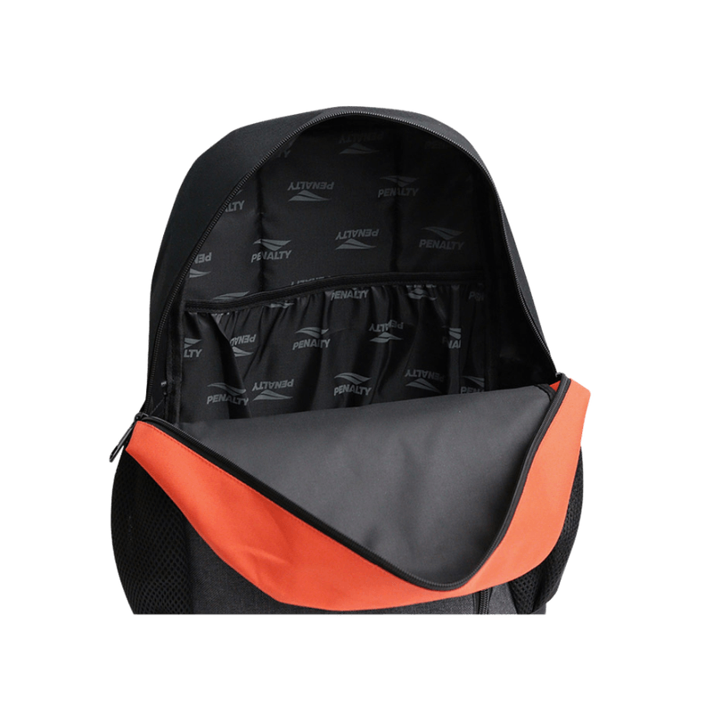 Mochila Casual Penalty 231