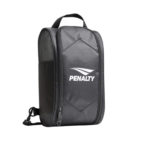 Bolsa Porta Calçados Penalty 246