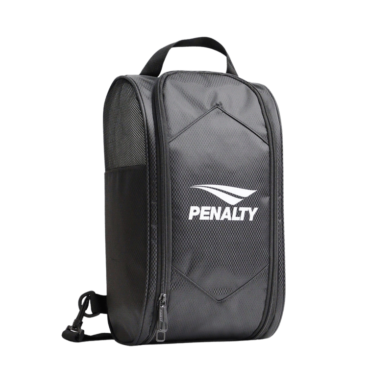 Bolsa Porta Calçados 246