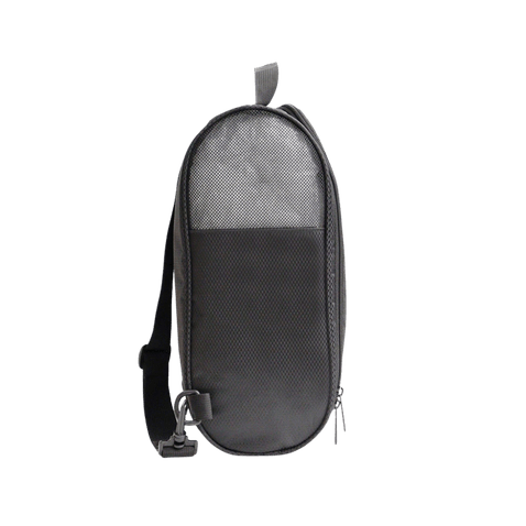 Bolsa Porta Calçados Penalty 246