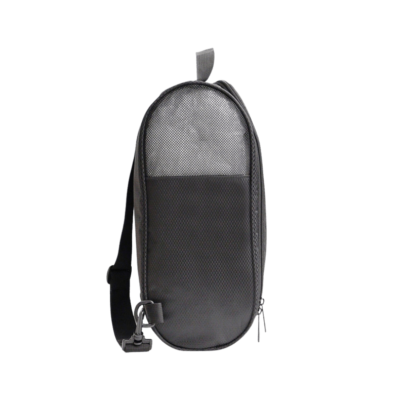 Bolsa Porta Calçados 246