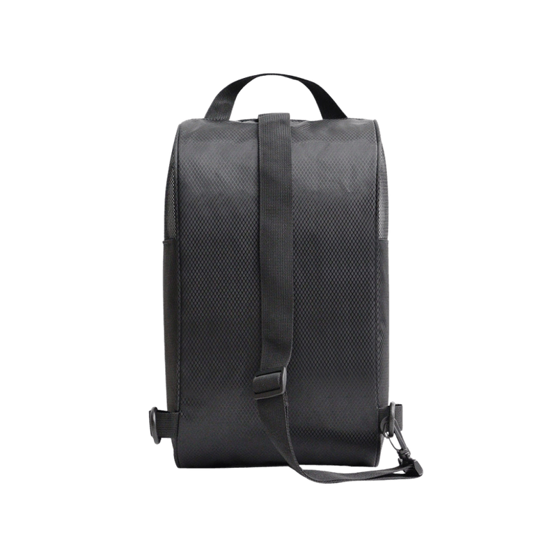 Bolsa Porta Calçados 246