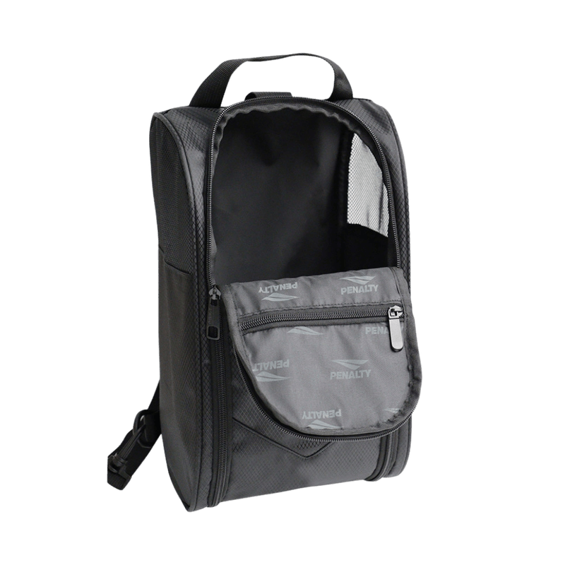 Bolsa Porta Calçados 246