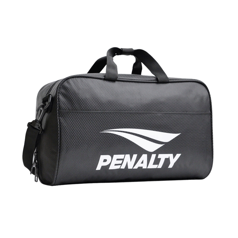Bolsa Porta Calçados Penalty 247