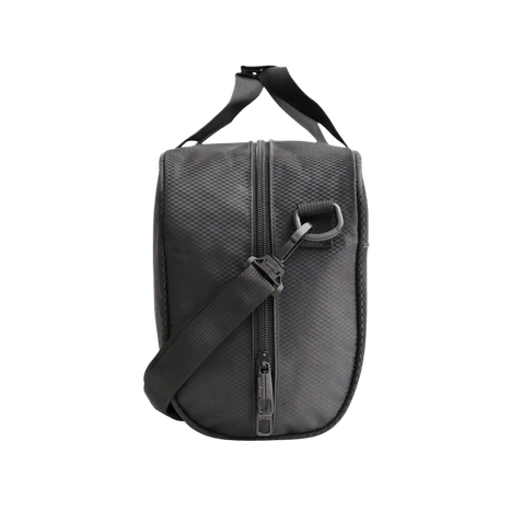 Bolsa Porta Calçados Penalty 247