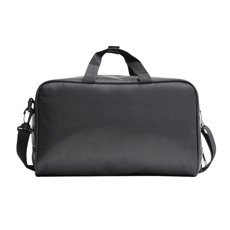 Bolsa Porta Calçados Penalty 247