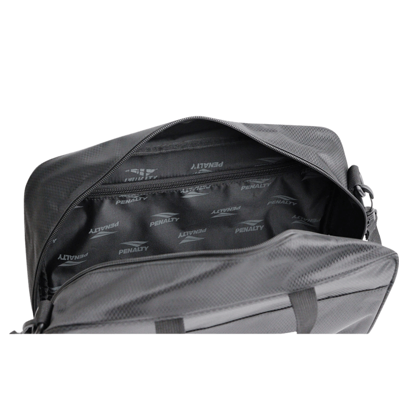 Bolsa Porta Calçados Penalty 247
