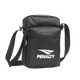 Bolsa Shoulder Bag Penalty 248