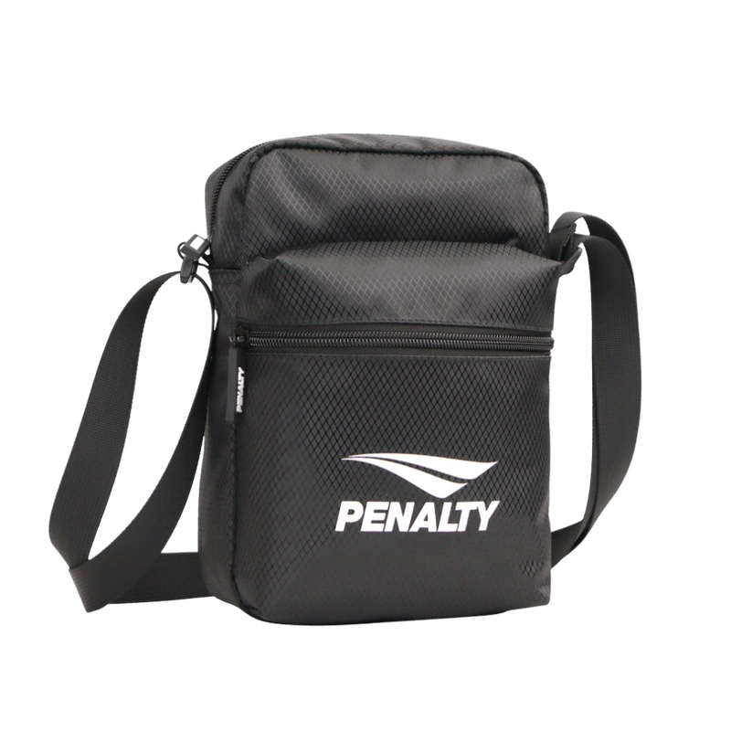 Bolsa Shoulder Bag Penalty 248