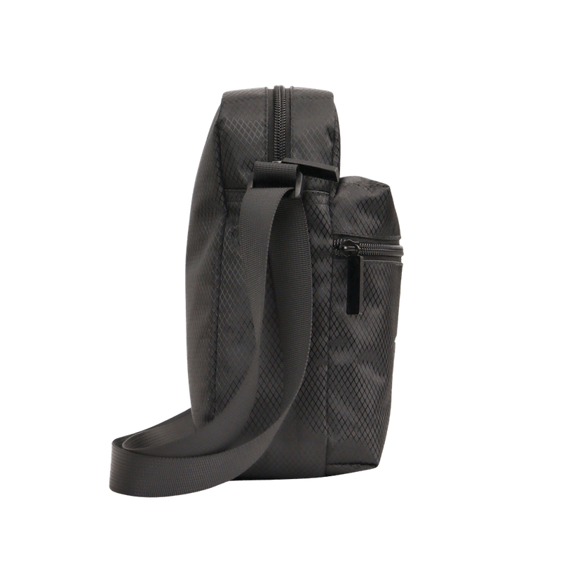 Bolsa Shoulder Bag Penalty 248