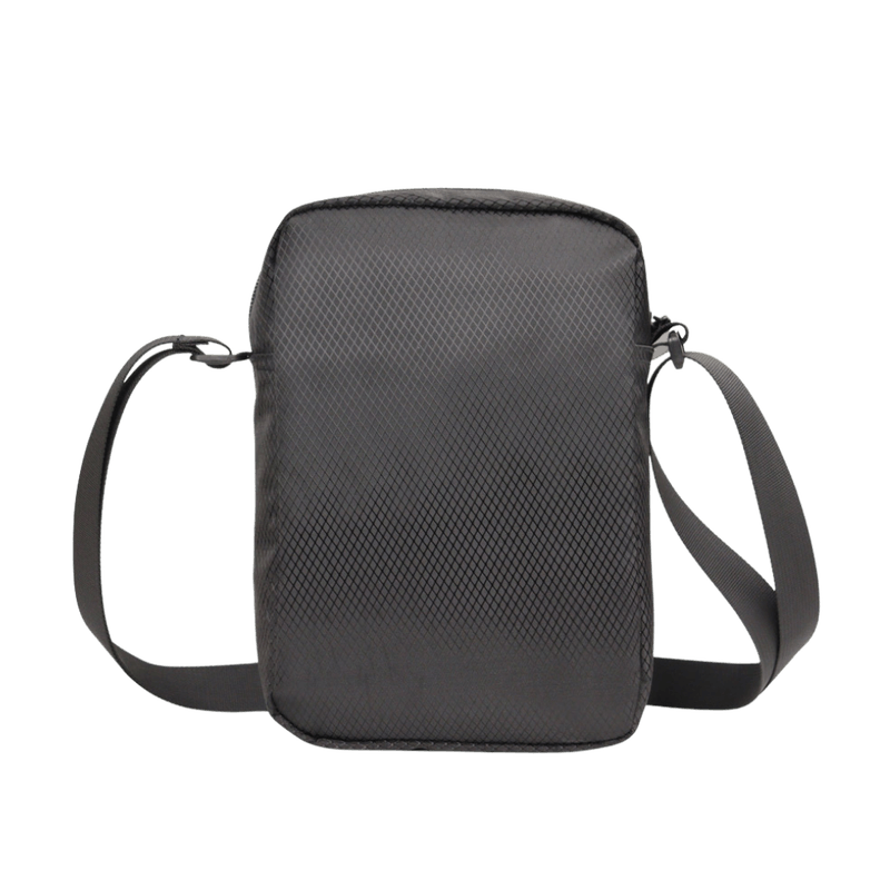 Bolsa Shoulder Bag Penalty 248