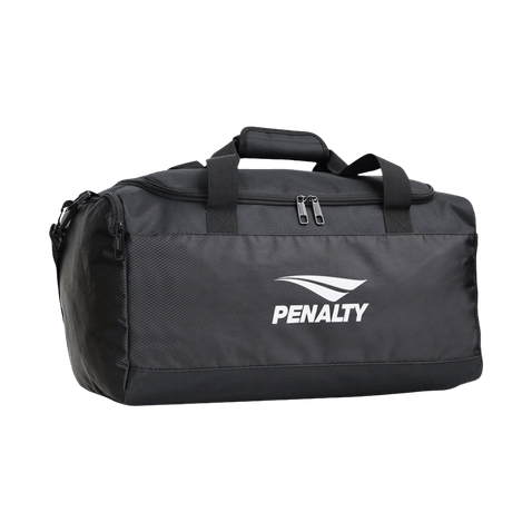 Bolsa De Viagem Penalty 249