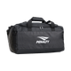Bolsa De Viagem Penalty 249