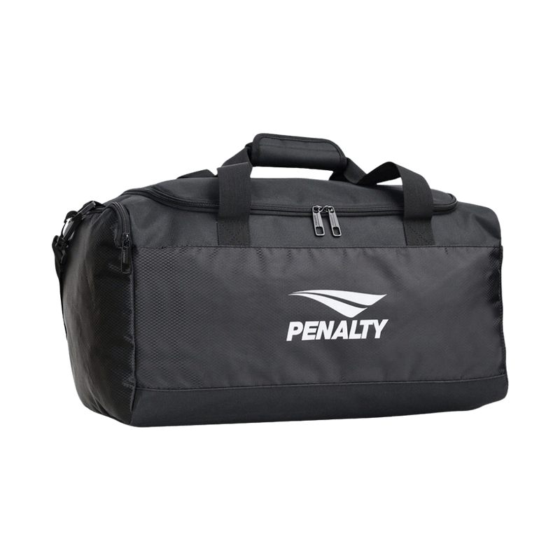 Bolsa De Viagem Penalty 249