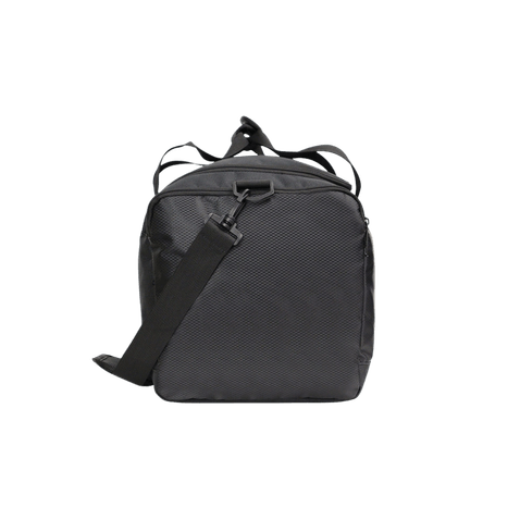 Bolsa De Viagem Penalty 249