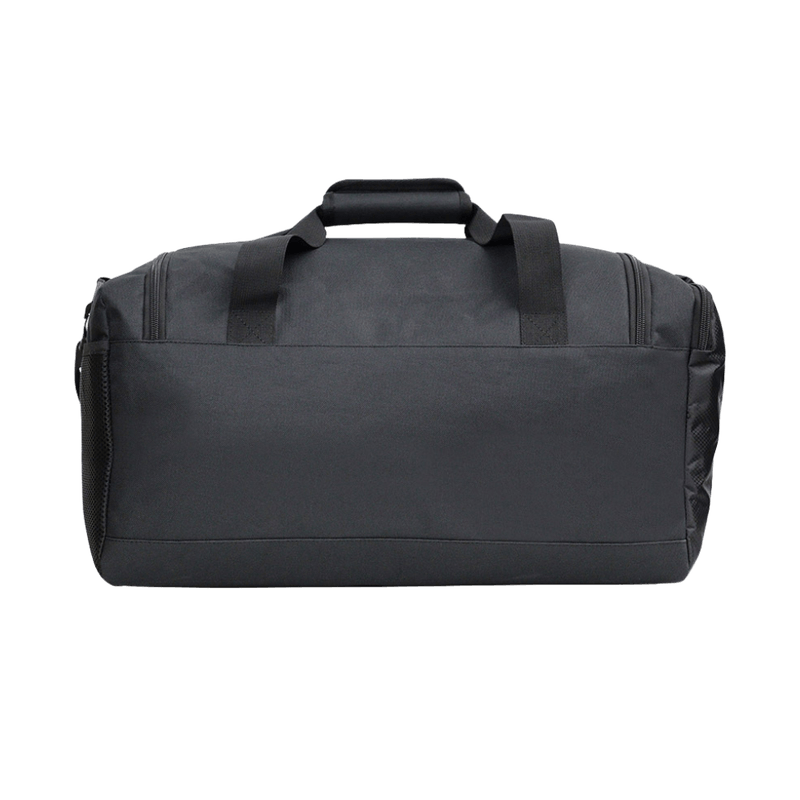 Bolsa De Viagem Penalty 249