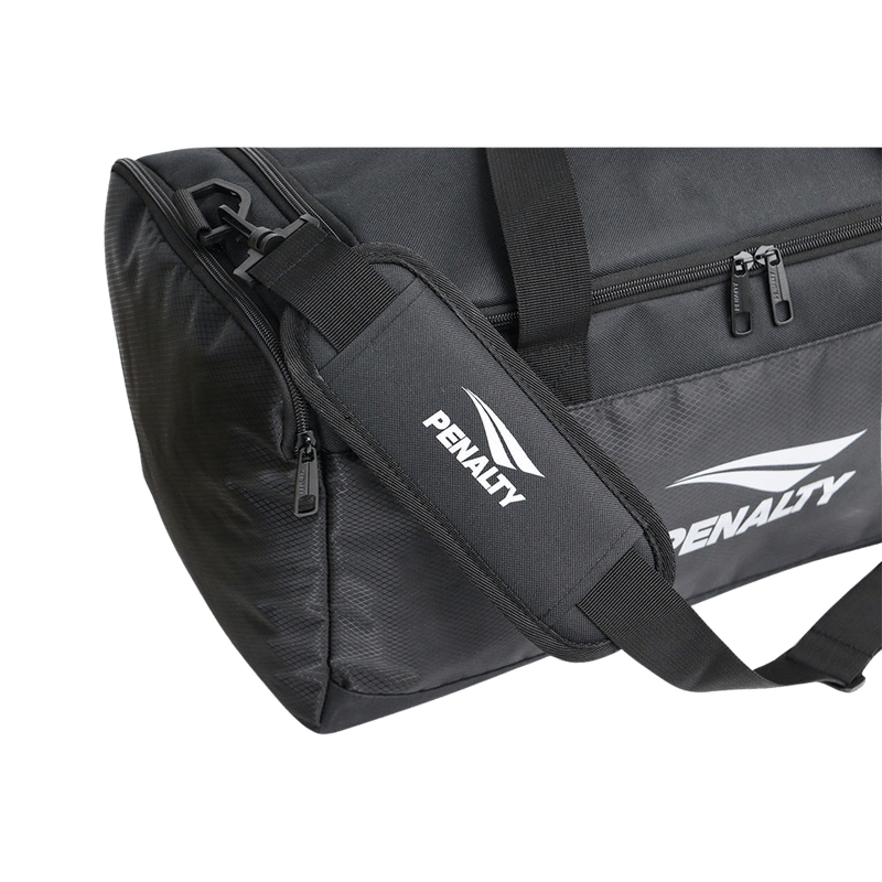 Bolsa De Viagem Penalty 249