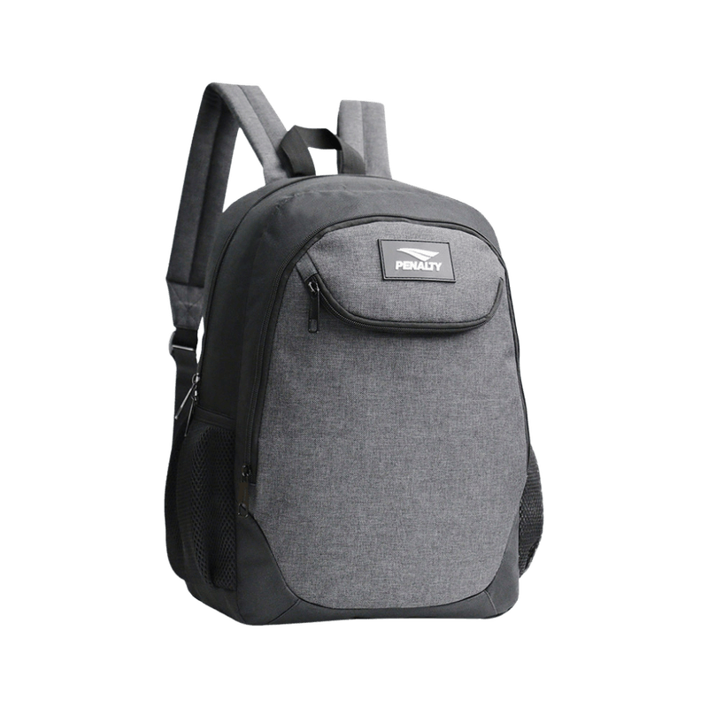 Mochila Casual Penalty 251