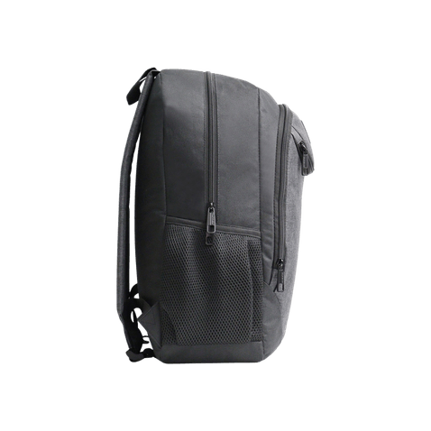 Mochila Casual Penalty 251